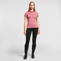 Ladies Riding Tights -Horse Riding Equipment Store go 477692 c