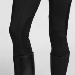Ladies Riding Tights -Horse Riding Equipment Store go 477692 d