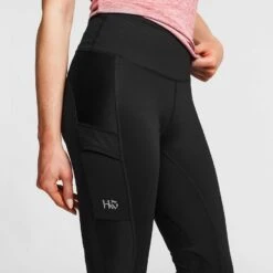 Ladies Riding Tights -Horse Riding Equipment Store go 477692 e