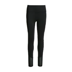Ladies Riding Tights -Horse Riding Equipment Store go 477692 u