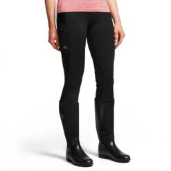 Ladies Riding Tights -Horse Riding Equipment Store go 477692 z