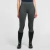 Riding Tights Charcoal 1 Riding Tights Charcoal -Horse Riding Equipment Store go 477693 a