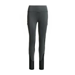 Riding Tights Charcoal -Horse Riding Equipment Store go 477693 u