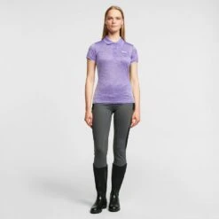 Women's Silicone Grip Riding Tights 15 Women's Silicone Grip Riding Tights -Horse Riding Equipment Store go 477695 c