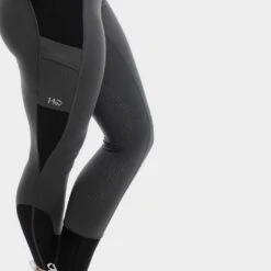 Women's Silicone Grip Riding Tights 19 Women's Silicone Grip Riding Tights -Horse Riding Equipment Store go 477695 g