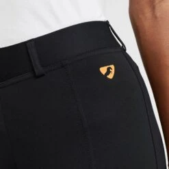 Women’s Albany Full Seat Riding Tights 12 Women’s Albany Full Seat Riding Tights -Horse Riding Equipment Store go 477700 d