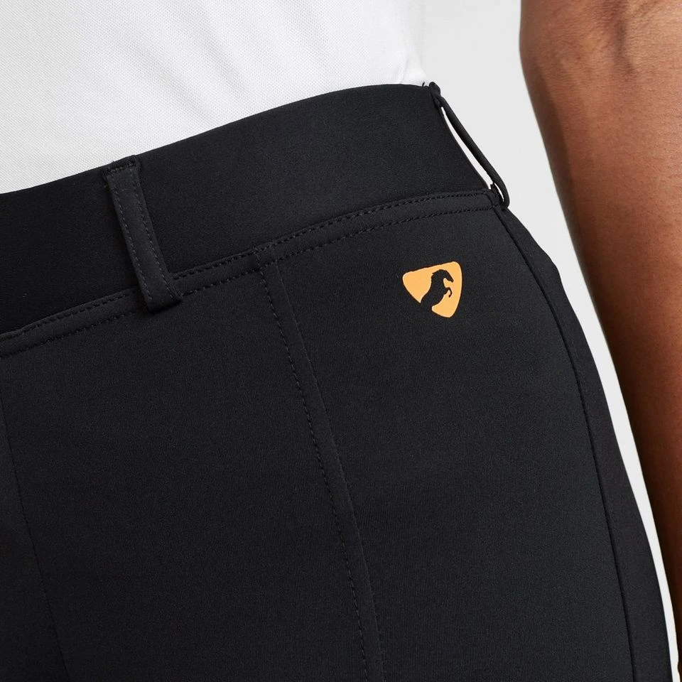 Women’s Albany Full Seat Riding Tights 6 Women’s Albany Full Seat Riding Tights - Image 4