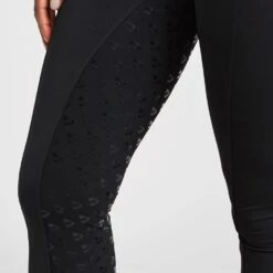 Women’s Albany Full Seat Riding Tights 13 Women’s Albany Full Seat Riding Tights -Horse Riding Equipment Store go 477700 e