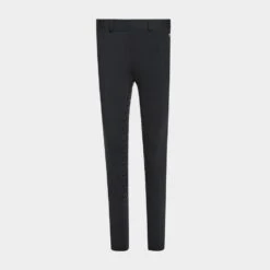 Women’s Albany Full Seat Riding Tights 14 Women’s Albany Full Seat Riding Tights -Horse Riding Equipment Store go 477700 u