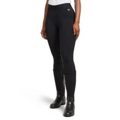 Women’s Albany Full Seat Riding Tights 15 Women’s Albany Full Seat Riding Tights -Horse Riding Equipment Store go 477700 z