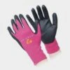 All Purpose Yard Gloves 2 All Purpose Yard Gloves -Horse Riding Equipment Store go 477710 a