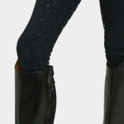 Kids’ Albany Maids Full Seat Riding Tights 13 Kids’ Albany Maids Full Seat Riding Tights -Horse Riding Equipment Store go 477712 e