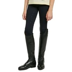 Kids’ Albany Maids Full Seat Riding Tights 15 Kids’ Albany Maids Full Seat Riding Tights -Horse Riding Equipment Store go 477712 z