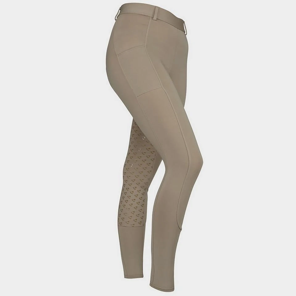 Women’s Albany Tights 3 Women’s Albany Tights