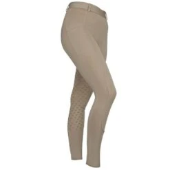 Women’s Albany Tights 5 Women’s Albany Tights -Horse Riding Equipment Store go 477736 z