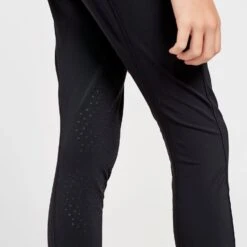 Kids' Thompson Knee Patch Breeches Black 14 Kids' Thompson Knee Patch Breeches Black -Horse Riding Equipment Store go 477766 e