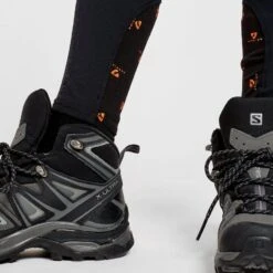 Kids' Thompson Knee Patch Breeches Black 15 Kids' Thompson Knee Patch Breeches Black -Horse Riding Equipment Store go 477766 f