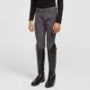 Boys Walton Knee Patch Breeches Grey 1 Boys Walton Knee Patch Breeches Grey -Horse Riding Equipment Store go 477769 a