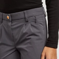 Boys Walton Knee Patch Breeches Grey -Horse Riding Equipment Store go 477769 d