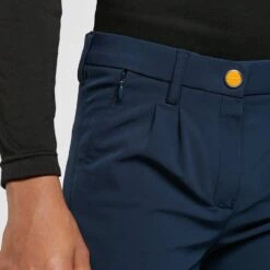 Kids’ Walton Knee Patch Breeches 12 Kids’ Walton Knee Patch Breeches -Horse Riding Equipment Store go 477770 d