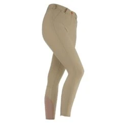 Women’s Chapman Breeches -Horse Riding Equipment Store go 477771 z