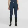 Ladies Chapman Full Seat Breeches Navy -Horse Riding Equipment Store go 477773 a