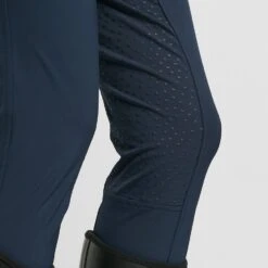 Ladies Chapman Full Seat Breeches Navy 13 Ladies Chapman Full Seat Breeches Navy -Horse Riding Equipment Store go 477773 e