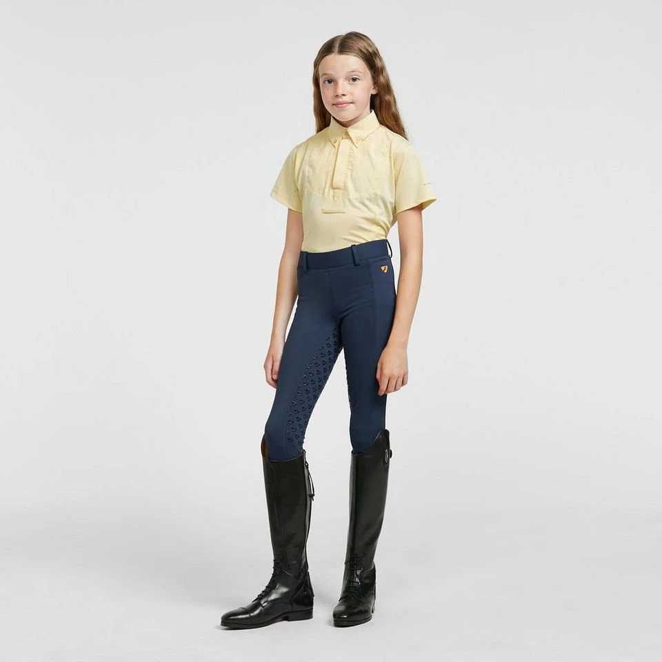 Childs Albany Tights 5 Childs Albany Tights - Image 3