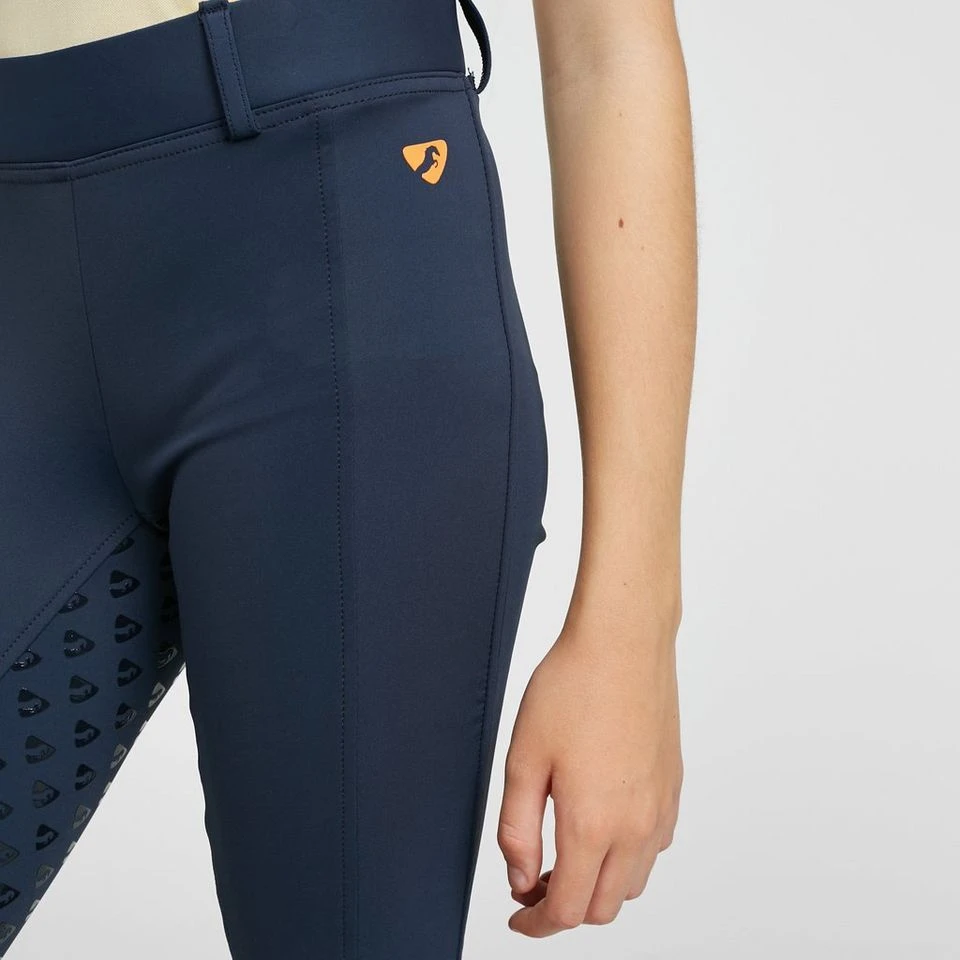 Childs Albany Tights 6 Childs Albany Tights - Image 4