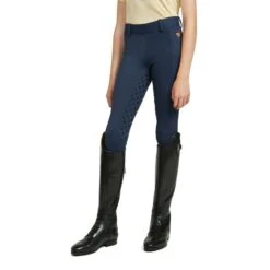 Childs Albany Tights 15 Childs Albany Tights -Horse Riding Equipment Store go 477799 z