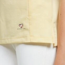 Kids’ Short Sleeve Tie Shirt 13 Kids’ Short Sleeve Tie Shirt -Horse Riding Equipment Store go 477809 e