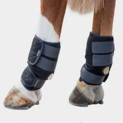 ARMA Hot/Cold Joint Relief Boots 11 ARMA Hot/Cold Joint Relief Boots -Horse Riding Equipment Store go 477825 d