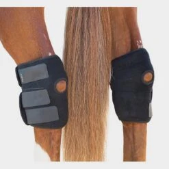 ARMA Hot/Cold Joint Relief Boots 12 ARMA Hot/Cold Joint Relief Boots -Horse Riding Equipment Store go 477825 e