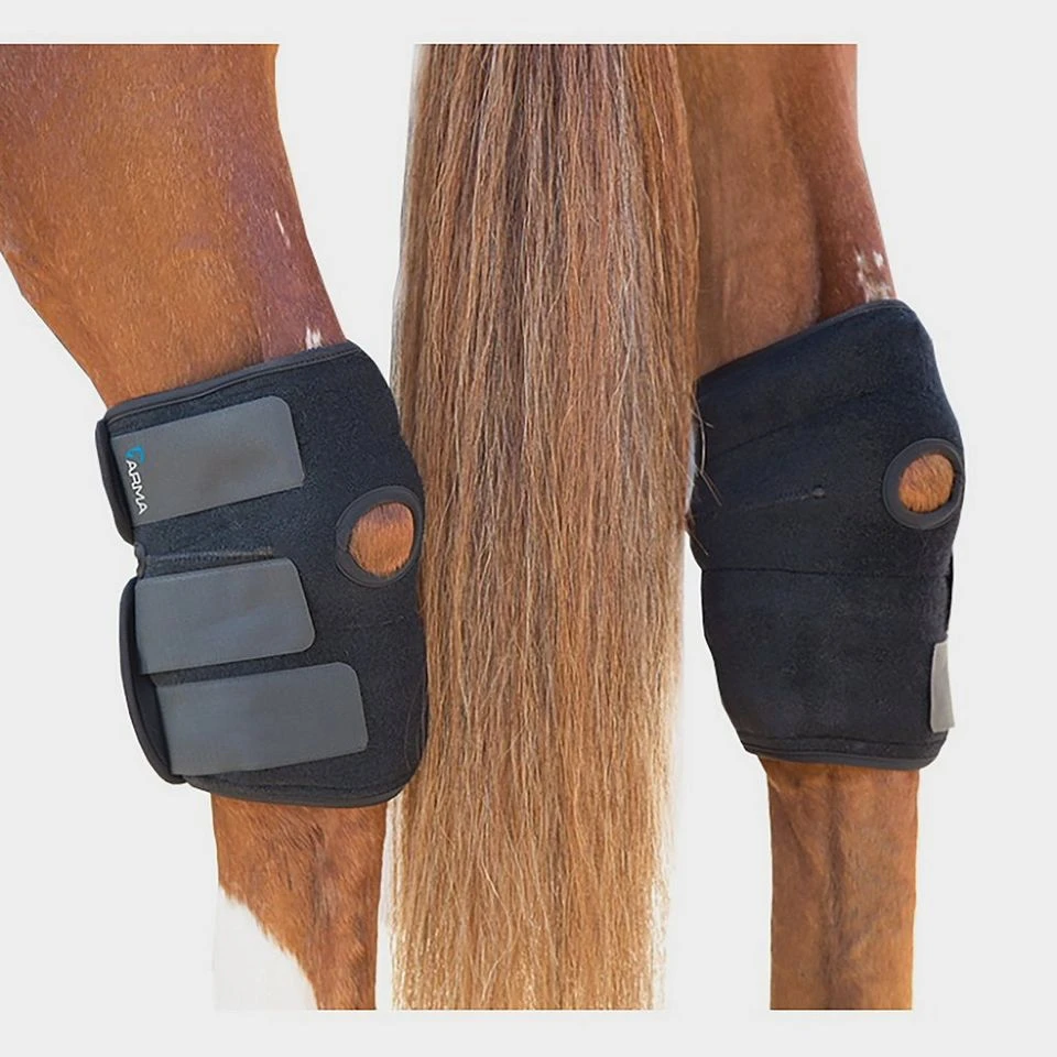 ARMA Hot/Cold Joint Relief Boots 7 ARMA Hot/Cold Joint Relief Boots - Image 5