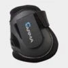 ARMA Fetlock Boots Black -Horse Riding Equipment Store go 477830 a