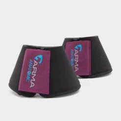 ARMA Neoprene Over Reach Boots