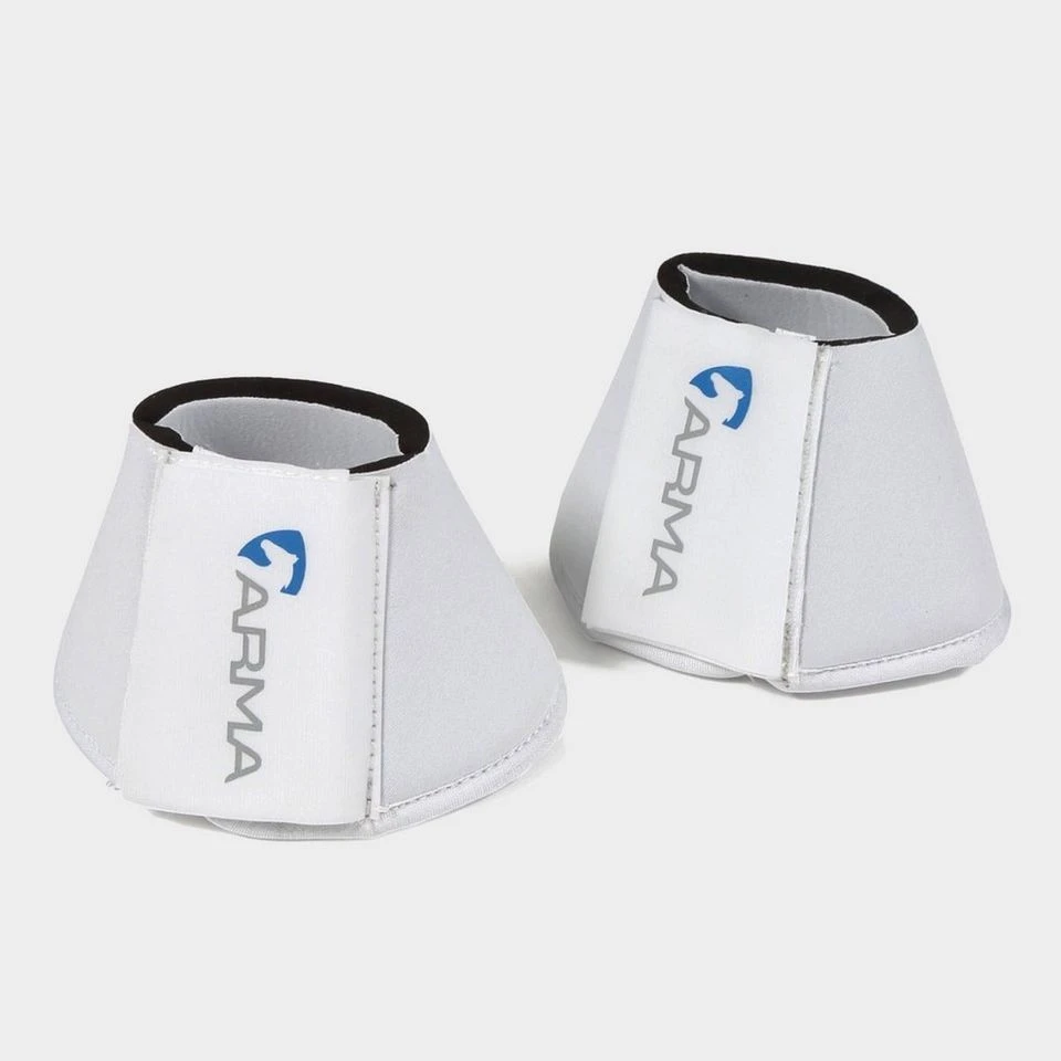 ARMA NEO O/R BOOTS 3 ARMA NEO O/R BOOTS