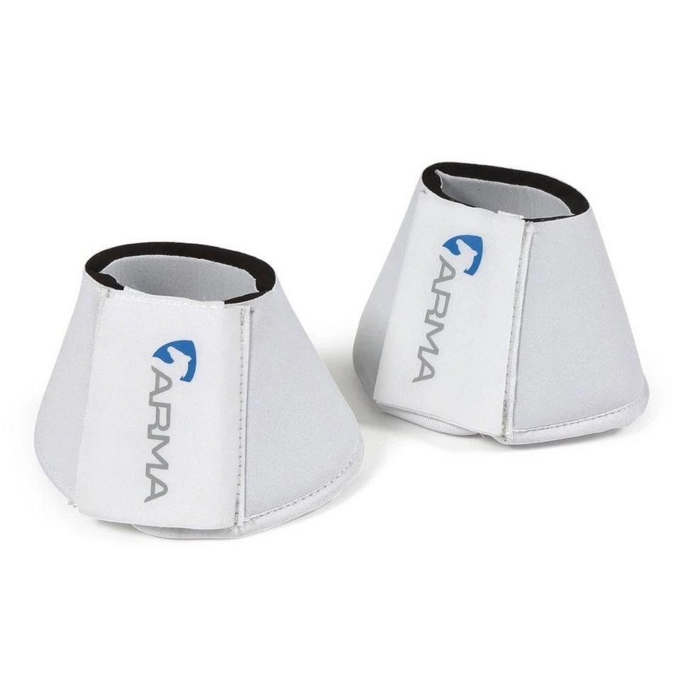 ARMA NEO O/R BOOTS 4 ARMA NEO O/R BOOTS - Image 2