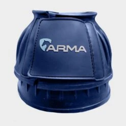 ARMA Touch Close Overreach Boots