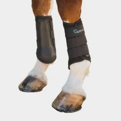ARMA Neoprene Brushing Boots -Horse Riding Equipment Store go 477849 c