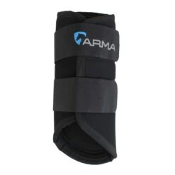 ARMA Neoprene Brushing Boots -Horse Riding Equipment Store go 477849 z