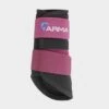 ARMA Neoprene Brushing Boots Plum 2 ARMA Neoprene Brushing Boots Plum -Horse Riding Equipment Store go 477850 a
