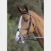 Mexican Bridle -Horse Riding Equipment Store go 477856 a