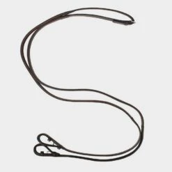 Dressage Reins 8 Dressage Reins -Horse Riding Equipment Store go 477864 c