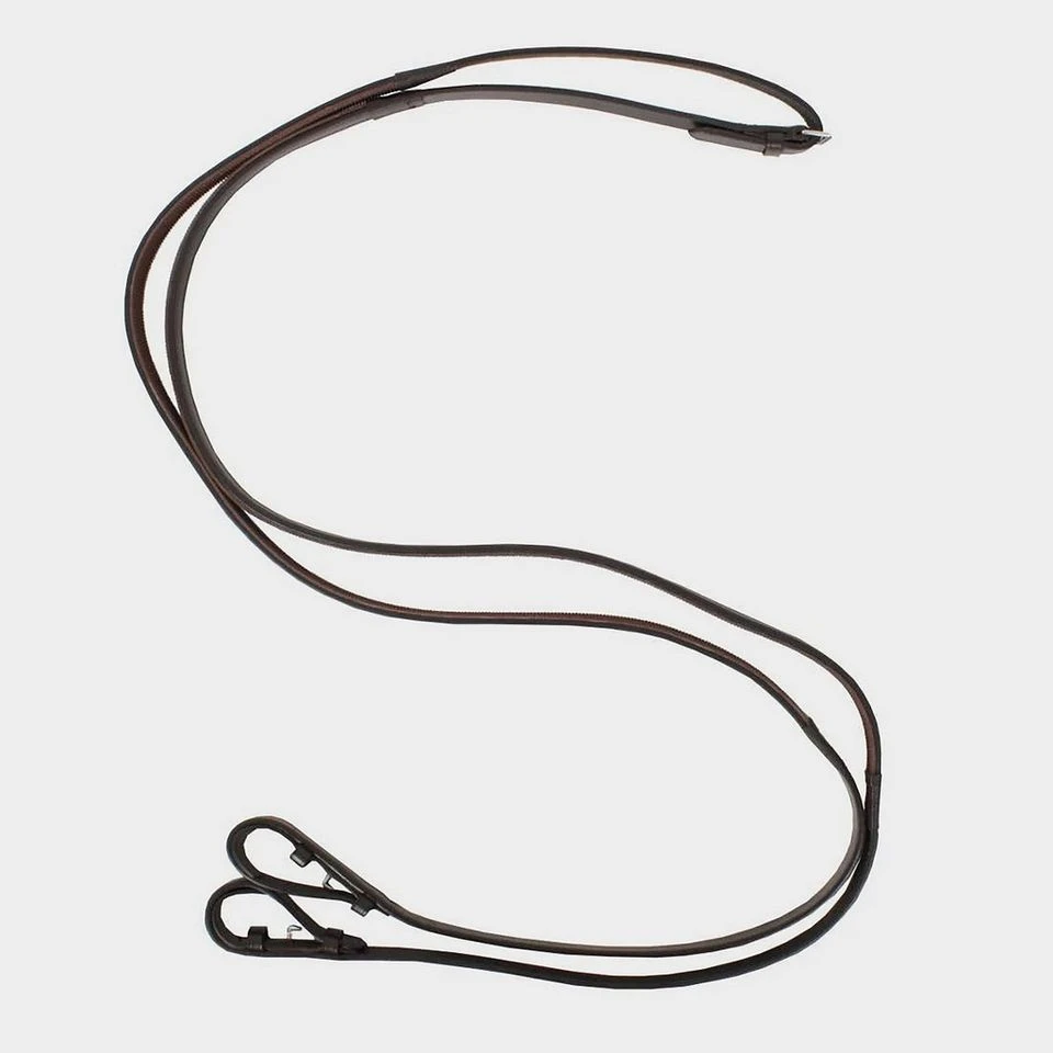 Dressage Reins 5 Dressage Reins - Image 3
