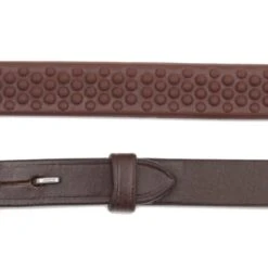 Soft Rubber Grip Reins -Horse Riding Equipment Store go 477866 z