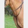 Running Martingale 2 Running Martingale -Horse Riding Equipment Store go 477869 a