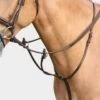 Running Martingale 2 Running Martingale -Horse Riding Equipment Store go 477870 a
