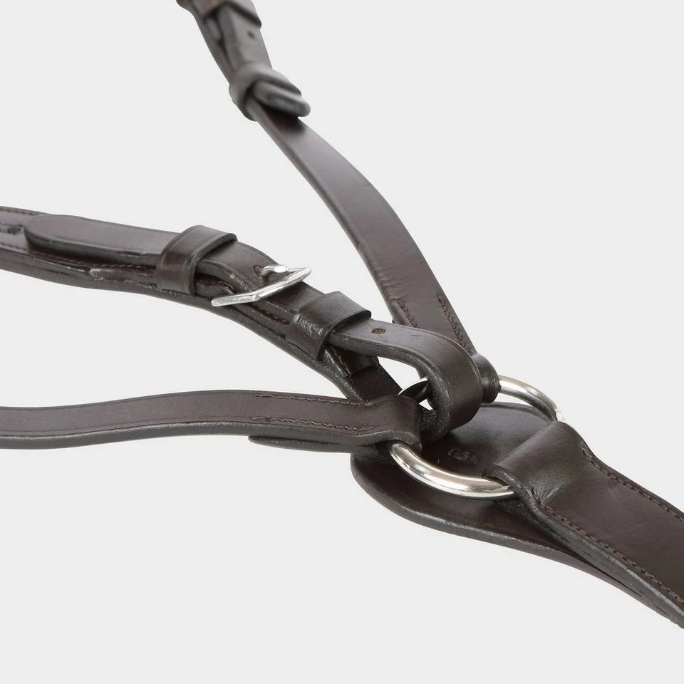 Hunt Weight Breastplate 4 Hunt Weight Breastplate - Image 2