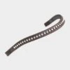 Large Diamante Browband 2 Large Diamante Browband -Horse Riding Equipment Store go 477879 a